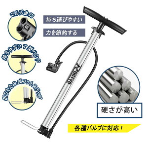 [ GAQ[Wt ]ԗpC ] SouΉX`[tA|v ֑Ή ϋv oX{[ C