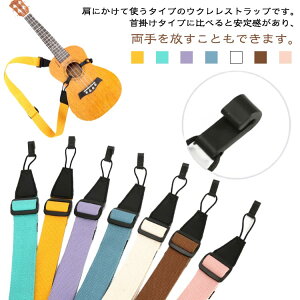 iCf Xgbv xg EN V_[Xgbv  M^[xg ENXgbv M^[ g