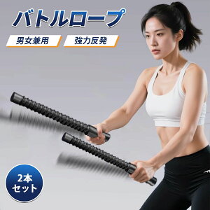 w R[hXog[v og[v ؃g Sg 㔼g g[jO y2{Zbgz[vX  VbNXpbN