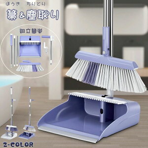 ق   y Zbg O [\ o  h gȒP Ƃ | |Zbg  RpNg