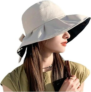 킢  Ռ  Ăh~ ĖXq uv  Xq uvJbg C fB[X s O΍ Xq Ă΍