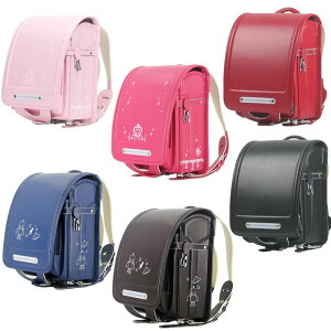 �������� ���̎q �t�@�C���Ή� �ʊw �����b�N�T�b�N �h�� �L�b�Y �����h�Z�� �������j�� �j�̎q �����b�N �X�N�[���o�b�O �c�t��