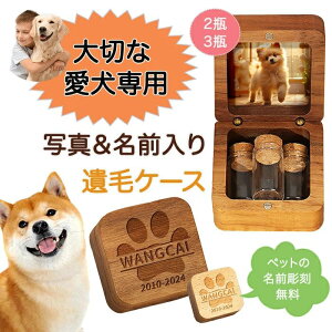 ѓ ┯  ʐ^ d P[X i   ʐ^