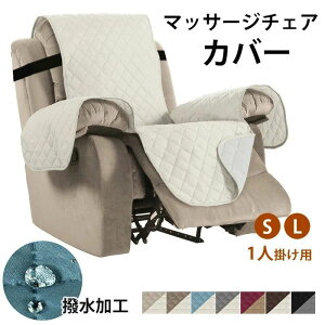 NCj I l| ybg h \t@[Jo[ Jo[