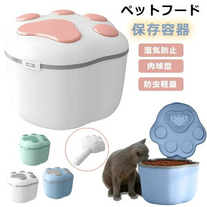  킢 ۑe ybgt[h e t[hXgbJ[