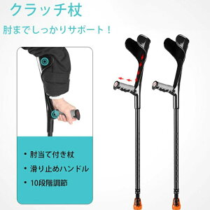  t 1{/2{Zbg 10iK߉\ Lk ܂肽ݏ