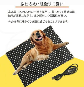 y USBd plq[^[ ybgq[^[ zbgJ[ybg