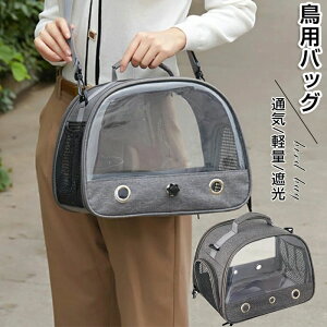 C   ړp    P[W  JS P[W