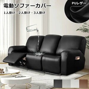 1l/2l/3l| PUU[ NCjO\t@[Jo[ It