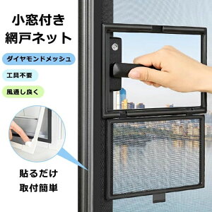 \邾 hlbg Ԍ˃Lbg \邾 lbg Ԍ  