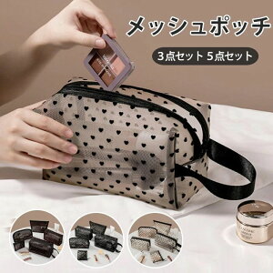  3_/5_Zbg gx|[` RX|[` bV|[`