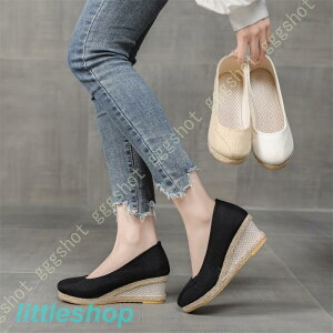  pv r ₷ \[ RtH[g fB[X EFbW oGV[Y ɂȂ  q[5Z` pvX