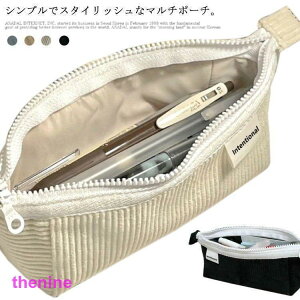 M @\ Vv ӂŔ  y|[` σ|[` }`|[` 킢 R[fC yP[X Z e