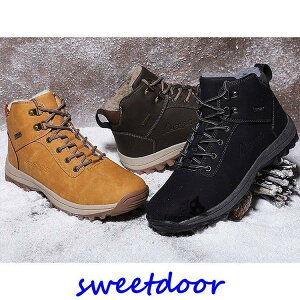 h Ȃ h 傫TCY V[gu[c V Xm[u[c ~ u[c h sn ~C Y h ގ h Xj[J[