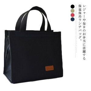 ٓ }`L TuobO g[g ~jg[g h fM 傫 ۉ ۗ ٓ ۉobO c^ ۗobO `obO