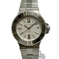 楽天市場】ディアゴノ GMT40の通販
