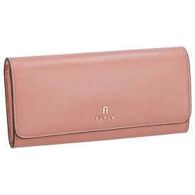 フルラ FURLA レディース 長財布 WP00324 ARE000 3401S TULLE+BALLERINA i int.【新品】