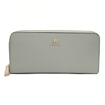 楽天市場】フルラ 長財布（ブランドフルラ）（レディース財布｜財布 