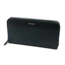 楽天市場】プラダ 長財布（メンズ財布｜財布・ケース）：バッグ・小物  