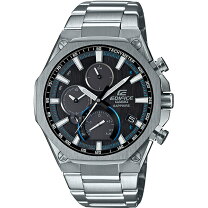 楽天市場】eqb－600d－1a2jf edificeの通販