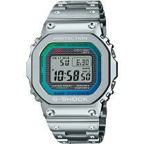 楽天市場】GMW-B5000PS-1JR（シリーズG-SHOCK（カシオ））の通販