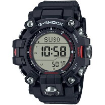 楽天市場】g-shock 5500電波 ソーラーの通販