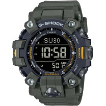 楽天市場】マッドマン gw－9300の通販