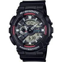楽天市場】GA-110LL-1AJRの通販