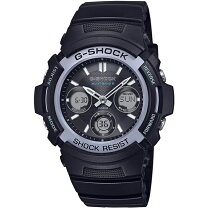 楽天市場】g－shock firepackage 12（機能（腕時計・スマートウォッチ 