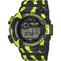 楽天市場】FROGMAN GF-8250の通販