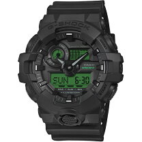楽天市場】グリーン（シリーズG-SHOCK（カシオ））の通販