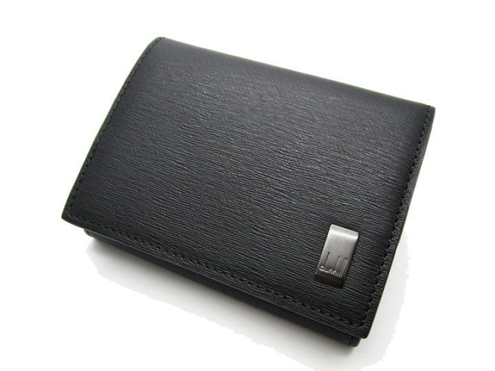 楽天市場】dunhill ダンヒル サイドカーガンメタル SIDECAR GUNMETAL  