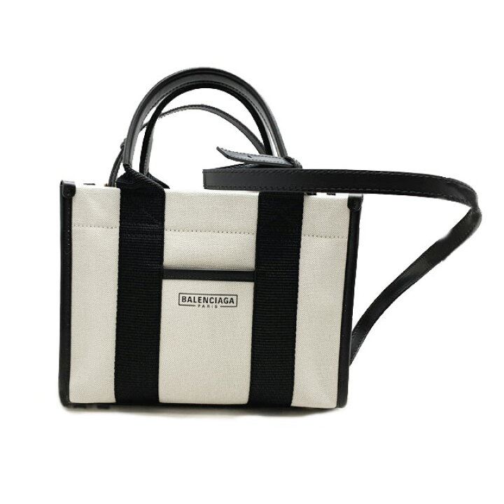 楽天市場】バレンシアガ BALENCIAGA レディース トートバッグ 2WAY 