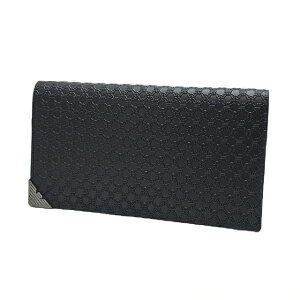 エンポリオアルマーニ(EMPORIO ARMANI) 中古 メンズ長財布 | 通販  