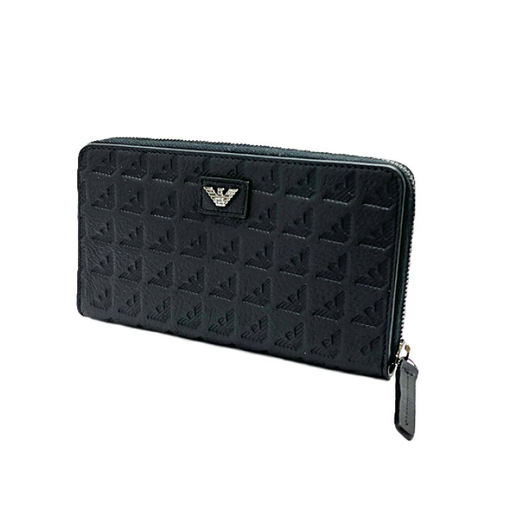 楽天市場】エンポリオ・アルマーニ EMPORIO ARMANI メンズ ラウンド 