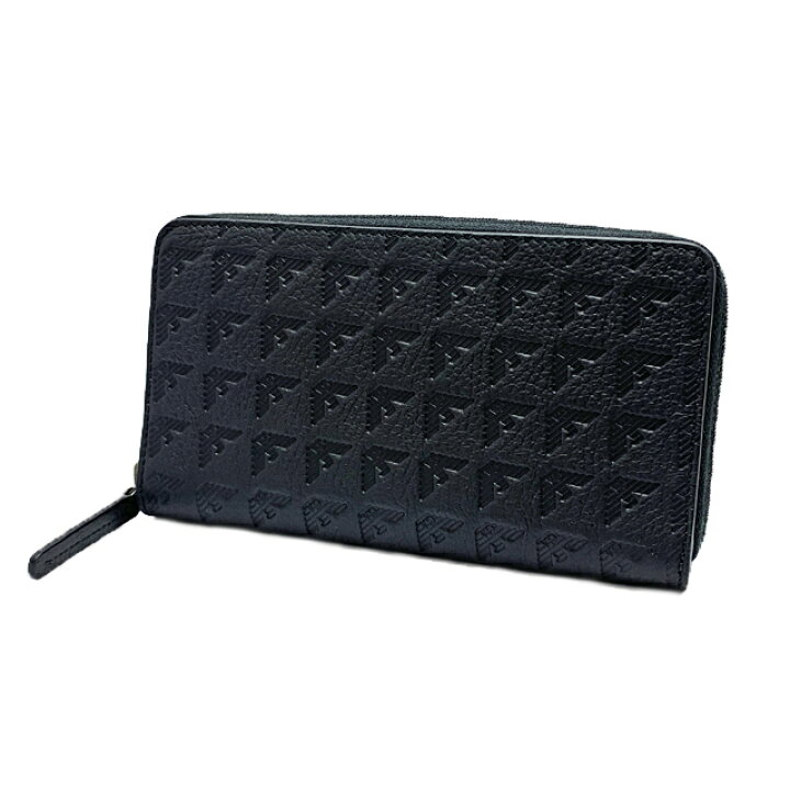 楽天市場】エンポリオ・アルマーニ EMPORIO ARMANI メンズ ラウンド  