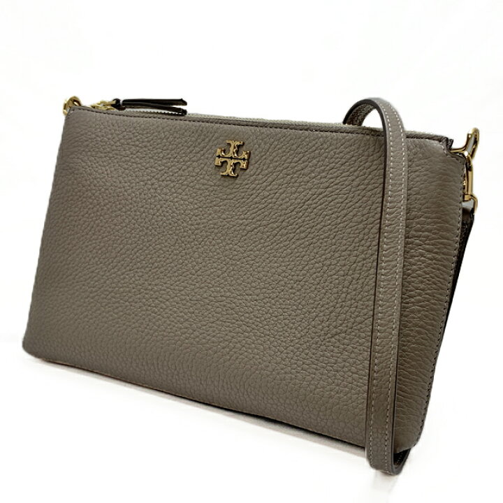 楽天市場】トリーバーチ TORY BURCH バッグ ショルダーバッグ  