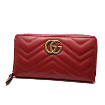 楽天市場】グッチ 財布 訳あり（レディース財布｜財布・ケース 
