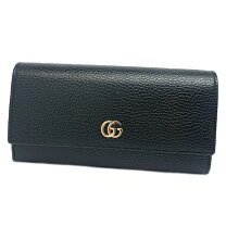 楽天市場】正規品 gucci 長財布の通販
