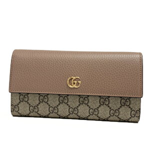 グッチ(GUCCI) 中古 レディース長財布 | 通販・人気ランキング - 価格.com