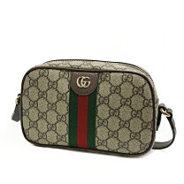 楽天市場】gucci オフィディアの通販