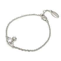 楽天市場】ヴィヴィアン ブレスレット reinaの通販