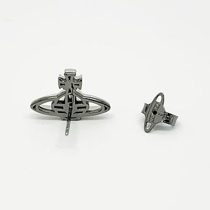 楽天市場】ヴィヴィアンウエストウッド ピアス Vivienne Westwood 