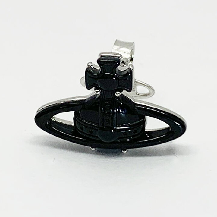 楽天市場】ヴィヴィアンウエストウッド ピアス Vivienne Westwood 
