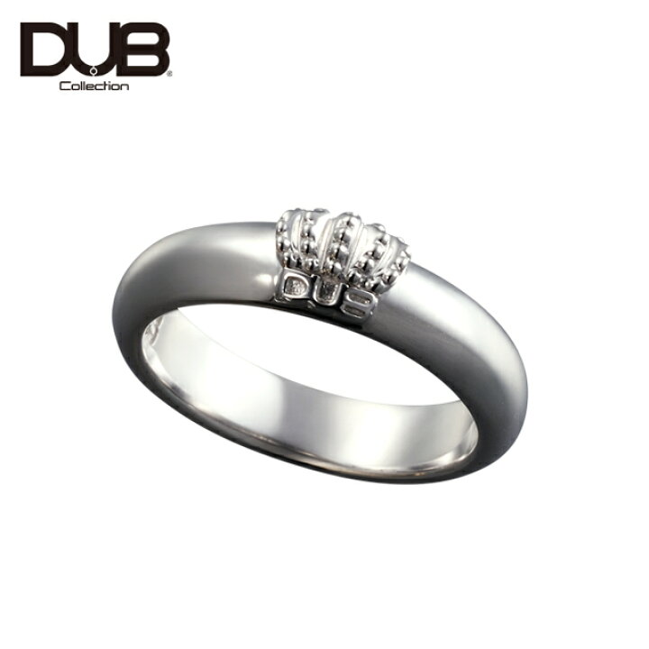 楽天市場】【特別価格】DUB Collection ダブコレクション アクセサリー 