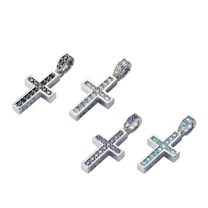 楽天市場】【特別価格】DUB Collection ダブコレクション アクセサリー 