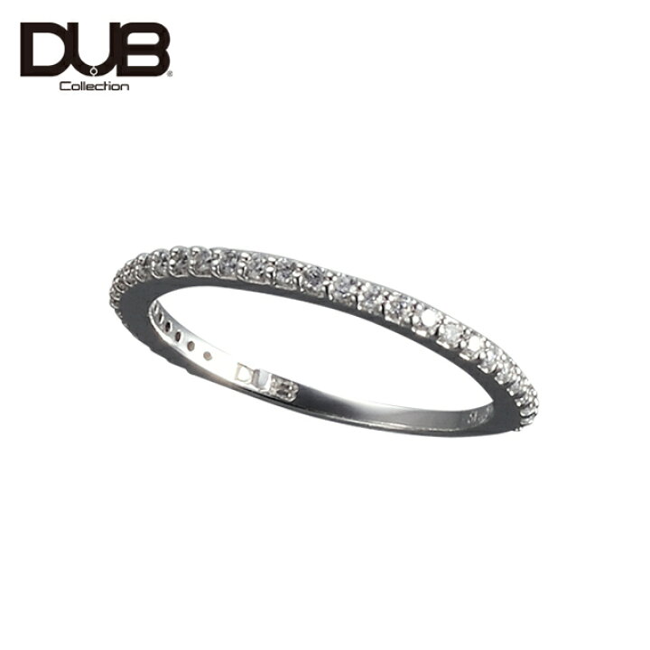 楽天市場】【特別価格】DUB Collection ダブコレクション アクセサリー 