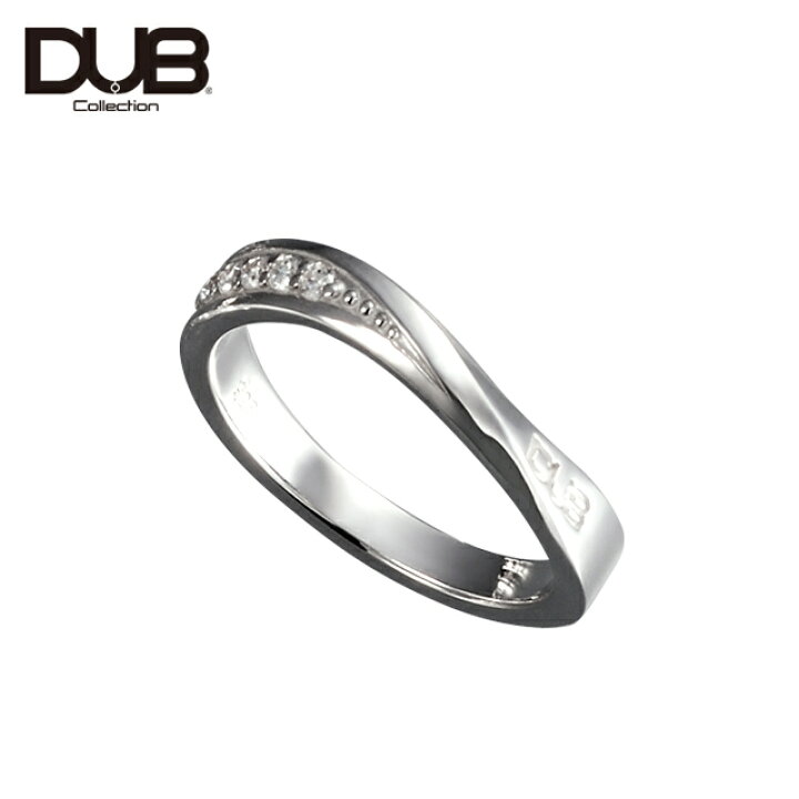 楽天市場】【特別価格】DUB collection ダブコレクション アクセサリー 