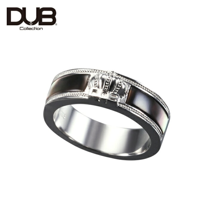 楽天市場】【特別価格】DUB Collection ダブコレクション アクセサリー 