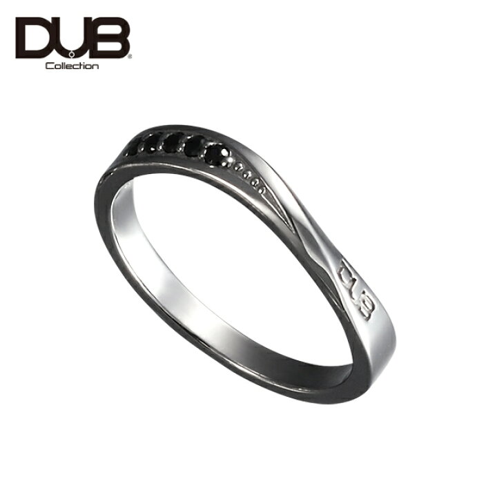 楽天市場】【特別価格】DUB Collection ダブコレクション アクセサリー 